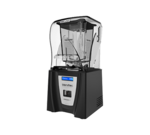 Blendtec Connoisseur 825™ Commercial Blender