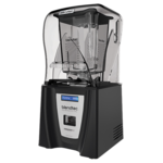 Blendtec NO JAR Connoisseur 825™ Blender Package