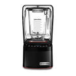 Blendtec S885C2901-A1DA1A Stealth 885™ Countertop Blender Package