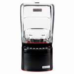 Blendtec Stealth™ 885 Commercial Blender