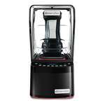 Blendtec SNBS2C2901-B1K Stealth 895 NBS™ 2.0 Blend-In-Cup Countertop