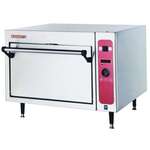 Blodgett 1415 SINGLE Oven