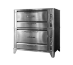 Blodgett 951-966 Oven