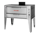 Blodgett 951 SINGLE Oven