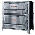 Blodgett 961-966 Oven