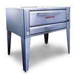 Blodgett 961 SINGLE Oven