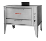 Blodgett 966 SINGLE Oven