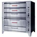 Blodgett 981-951 Oven