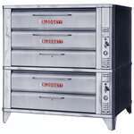 Blodgett 981-961 Oven