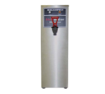 Bloomfield Ind. 1222-2G-120C Hot Water Dispenser