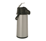 Bloomfield 7765-ALM-1 Airpot