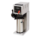 Bloomfield Ind. 8773AF-120V Integrity Airpot Brewer