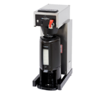 Bloomfield Ind. 8780TF-120V Gourmet 1000™ Thermal Brewer