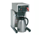 Bloomfield Ind. 8782TFL-120V Gourmet 1000™ Thermal Brewer