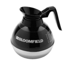 Bloomfield Ind. REG10114BL1 Decanter