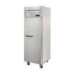 Blue Air BSF23T-HC Solid Door Freezer, Reach-In - 1 Section