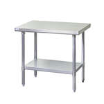 Blue Air EW2418 Work Table