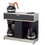 BUNN 04275.0031 04275.0031  VPS BLACK Coffee Brewer