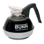 BUNN 06100.0101 06100.0101  Easy Pour® Coffee Decanter