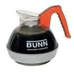 BUNN 06101.0101 06101.0101  Easy Pour® Coffee Decanter