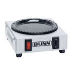 BUNN 06450.0004 06450.0004  WX1 Coffee Warmer