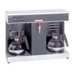 BUNN 07400.0005 07400.0005  VLPF Coffee Brewer