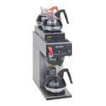 BUNN 12950.0213 12950.0213  CWTF15-3 Coffee Brewer