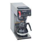 BUNN 12950.0293 12950.0293  CWTF15-1 Coffee Brewer