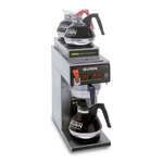 BUNN 12950.0410 12950.0410  CWTF-DV-3 Coffee Brewer