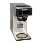 BUNN 13300.0001 13300.0001  VP17-1 Coffee Maker