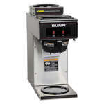 BUNN 13300.0002 13300.0002  VP17-2 Coffee Maker