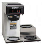 BUNN 13300.0003 13300.0003  VP17-3 Coffee Maker