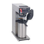 BUNN 23001.0006 23001.0006  CWTF15-APS Airpot Coffee Brewer