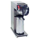 BUNN 23001.0017 23001.0017  CWTF15-APS Airpot Coffee Brewer