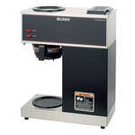 BUNN 33200.0000 33200.0000  VPR Coffee Brewer