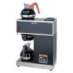 BUNN 33200.0002 33200.0002  VPR Coffee Brewer