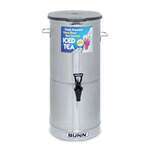 BUNN 34100.0001 34100.0001  TDO-5 Iced Tea/Coffee Dispenser