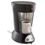 BUNN 35400.0009 35400.0009  MCA MyCafé® Commercial Pod Brewer