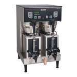 BUNN 35900.0010 35900.0010  BrewWISE® Dual GPR DBC® Coffee Brewer