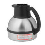 BUNN 36029.0001 36029.0001  Thermal Carafe