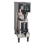 BUNN 36100.0010 36100.0010  BrewWISE® Single GPR DBC® Coffee