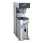 BUNN 36700.0009 36700.0009  TB3 Iced Tea Brewer