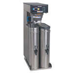 BUNN 36700.0300 36700.0300  TB6 Twin Iced Tea Brewer