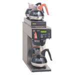 BUNN 38700.0000 38700.0000  AXIOM®-15-3 Coffee Brewer