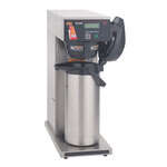 BUNN 38700.0010 38700.0010  AXIOM®-DV-APS Airpot Coffee Brewer