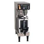 BUNN 38700.0043 38700.0043  AXIOM®-15-3 Single Coffee Brewer