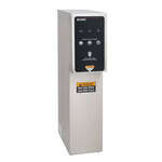 BUNN 39100.0000 39100.0000  H5E-DV PC Hot Water Dispenser