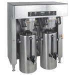 BUNN 39200.0000 39200.0000  Titan® Dual Brewer