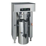 BUNN 39300.0000 39300.0000  Titan® Single Brewer