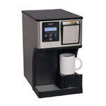 BUNN 42300.0000 42300.0000  MyCafé® AP AutoPOD® Brewer